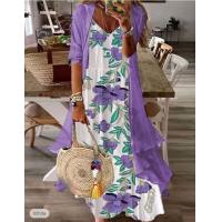 cms/erpbt/backend/web/uploads/erp/collection/images/Women clothes/JINSHANYA/EN186933/img_b/EN186933_img_b_1